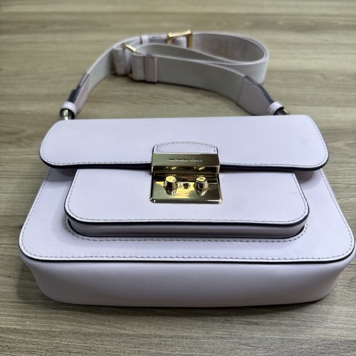 Michael kors sloan editor flap - michael,
