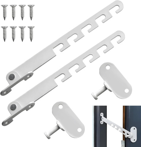 Pack window locks child - pack, locks,