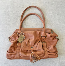 Large Tommy & Kate Limited