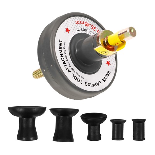 Pneumatic machine valve - pneumatic,
