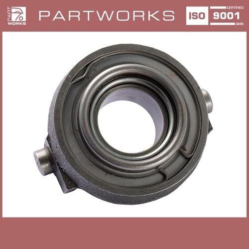 Release bearing genuine - release,