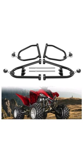 Front lower upper - front, &