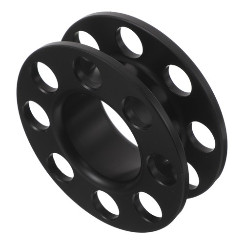 Lightweight pom dive - lightweight, for