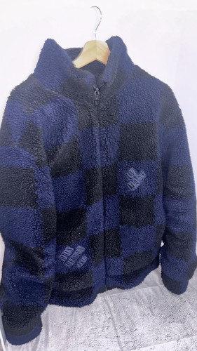 Louis vuitton nigo damier - vuitton, x