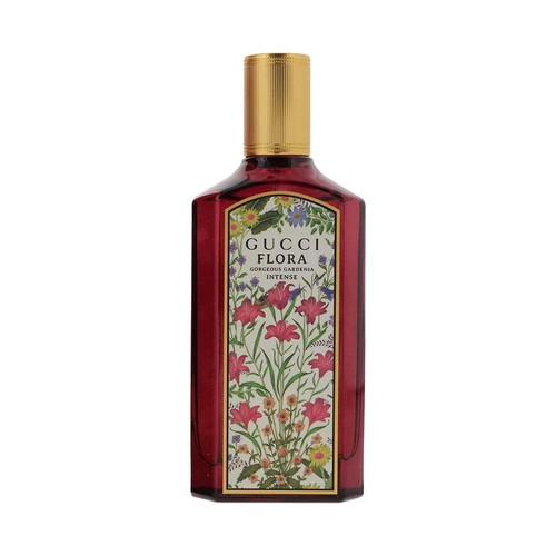 Gucci flora gardenia eau - gucci,