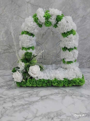Glasgow celtic hoops - celtic,