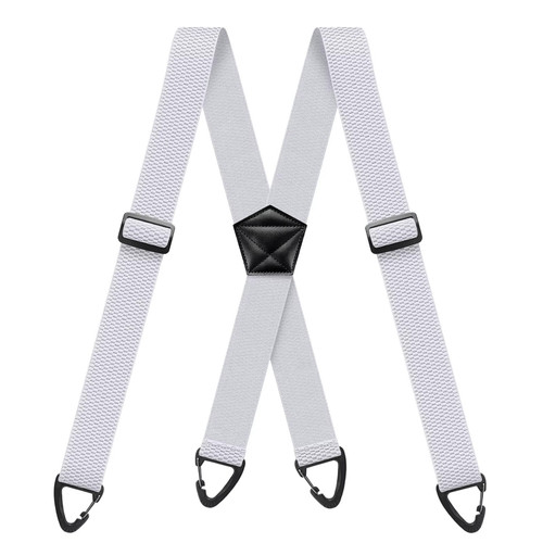Heavy duty elastic - heavy,