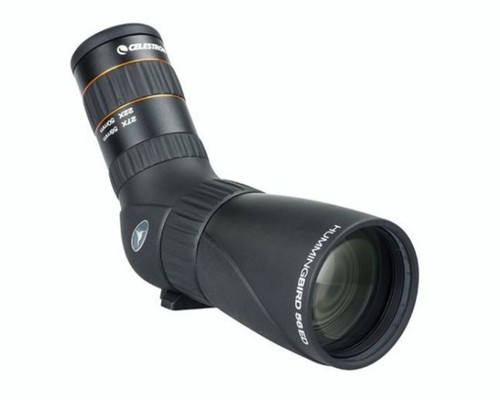 Celestron hummingbird 27x56 - celestron,