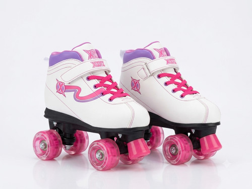 Xootz kids quad - xootz,