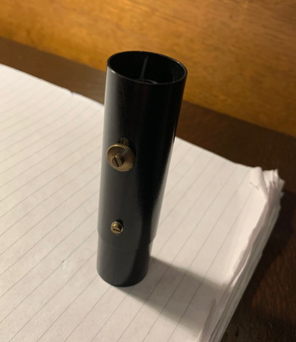 Vintage barlow type - vintage, barlow-type