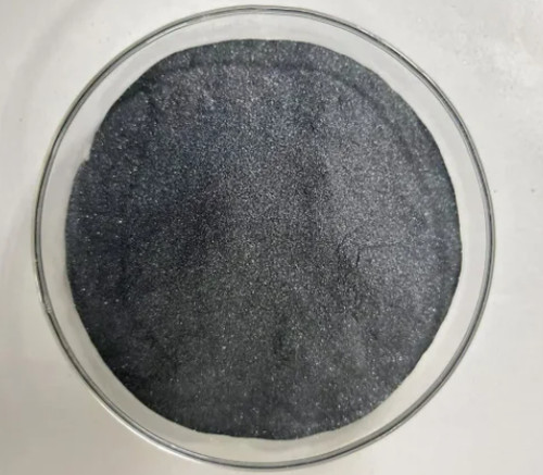 1kg silicone carbide f220 rock - carbide,