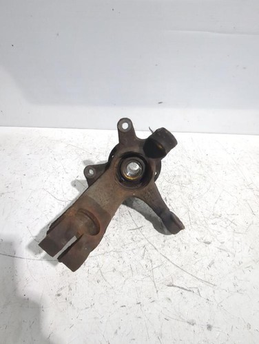 364688 front left wheel - , hub