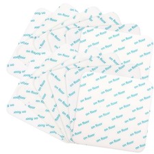 12pcs Carpet Grippers Hardwood