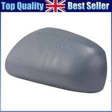 For Toyota Yaris 2006-2011