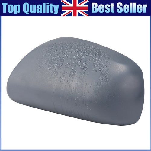 For toyota yaris 2006 2011 - for, 2006-2011