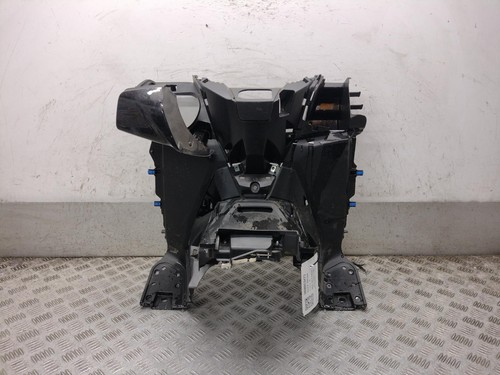 2019 honda nss - honda,