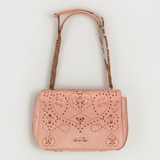 Love Moschino Rectangular