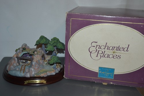 Wdcc walt disney classics - wdcc, /