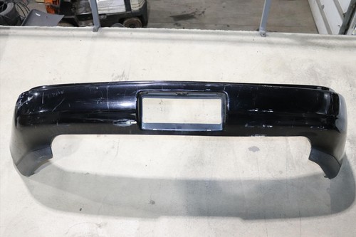1994 1999 toyota - sw20, mr2