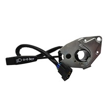 Classic Mini - Indicator Stalk