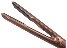 HAIR STRAIGHTENERS GHD & CLOUD