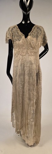 Titanic era size edwardian - lg,