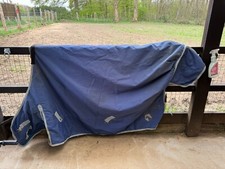 6'6 150g Medium weight Rug