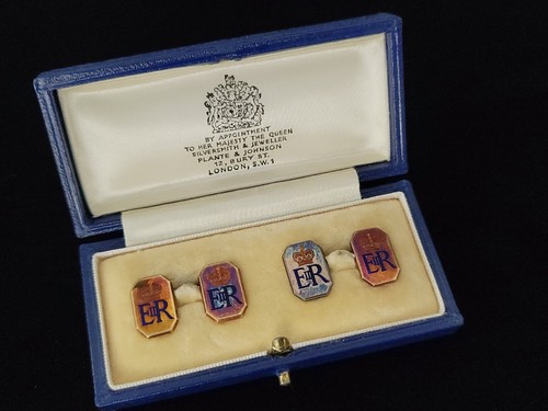 1973 queen elizabeth - elizabeth, ii