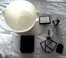 KENWOOD CHEF A901 MIXER PARTS