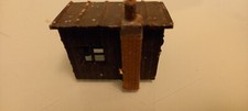 Master Models Lineside workmans hut
