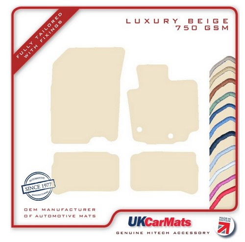 Fits suzuki vitara - fits,