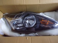 fd4264913 ford focus headlight