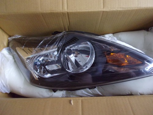 Fd4264913 ford focus headlight - fd4264913,