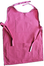 Children's Kids Pink Cotton