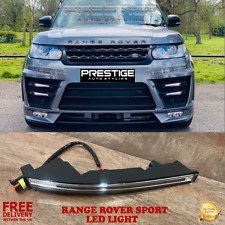 FOR RANGE ROVER SPORT L494 LM