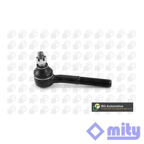 Fits nissan terrano - fits,