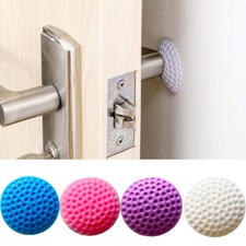 Wall protector self - 4,