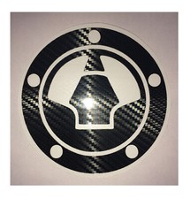 KAWASAKI ZZR 1400 2006- 2011