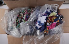 NEXT Womens Tops Size 6 BULK