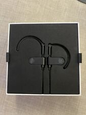 BANG & OLUFSEN B&O EARSET