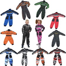 Wulfsport Childrens Kids