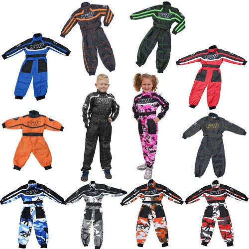 Wulfsport childrens kids - childrens,