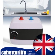 Kitchen 1.5KW Electric