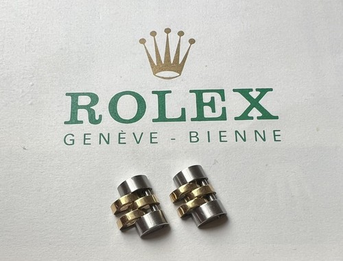 Vintage rolex 18k - -,