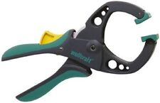 Wolfcraft 3632000 Ratchet