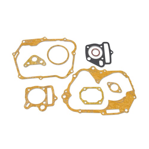 Full gasket set for lifan - for,