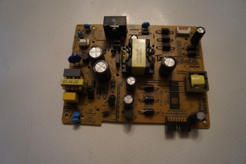 Psu power supply - supply, 17ips12