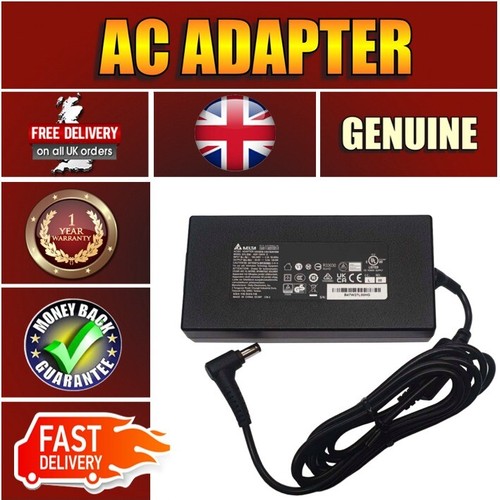 Replacement delta laptop - replacement,