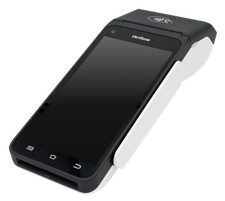 Verifone T650P T650C T650T