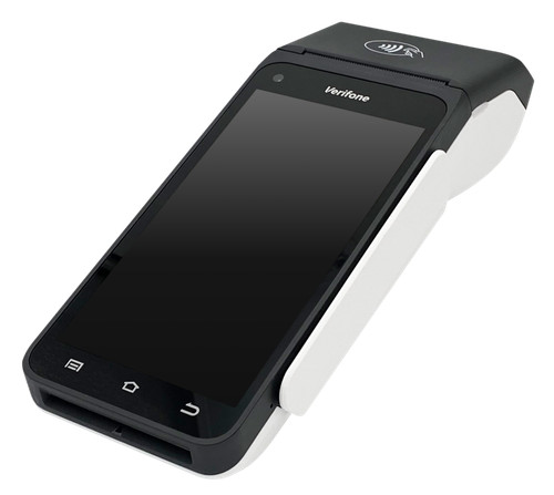 Verifone t650p t650c t650t - verifone,